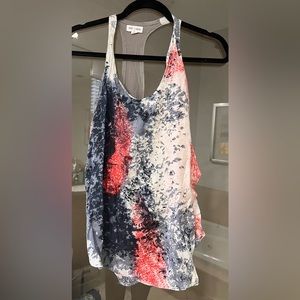 Improvd top size Medium